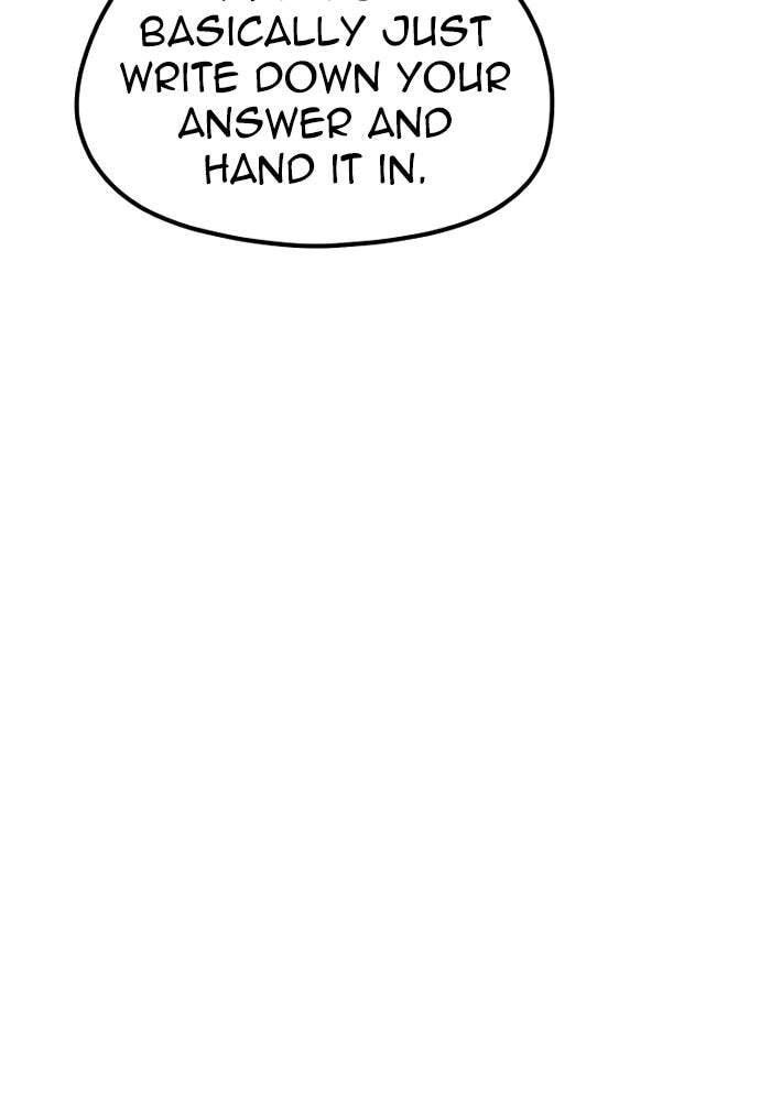 Murim RPG Simulation Chapter 21 page 162 - 
