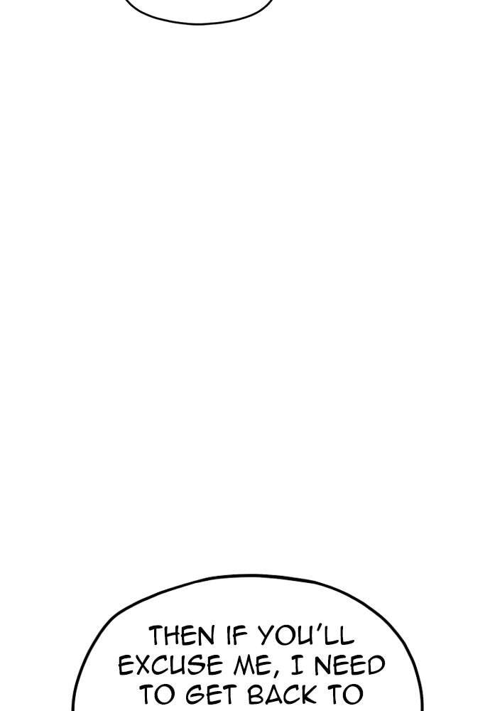 Murim RPG Simulation Chapter 21 page 164 - 