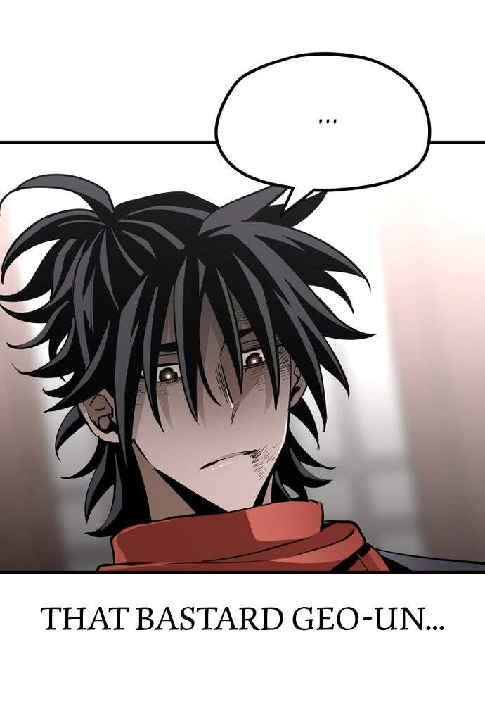 Murim RPG Simulation Chapter 21 page 167 - 