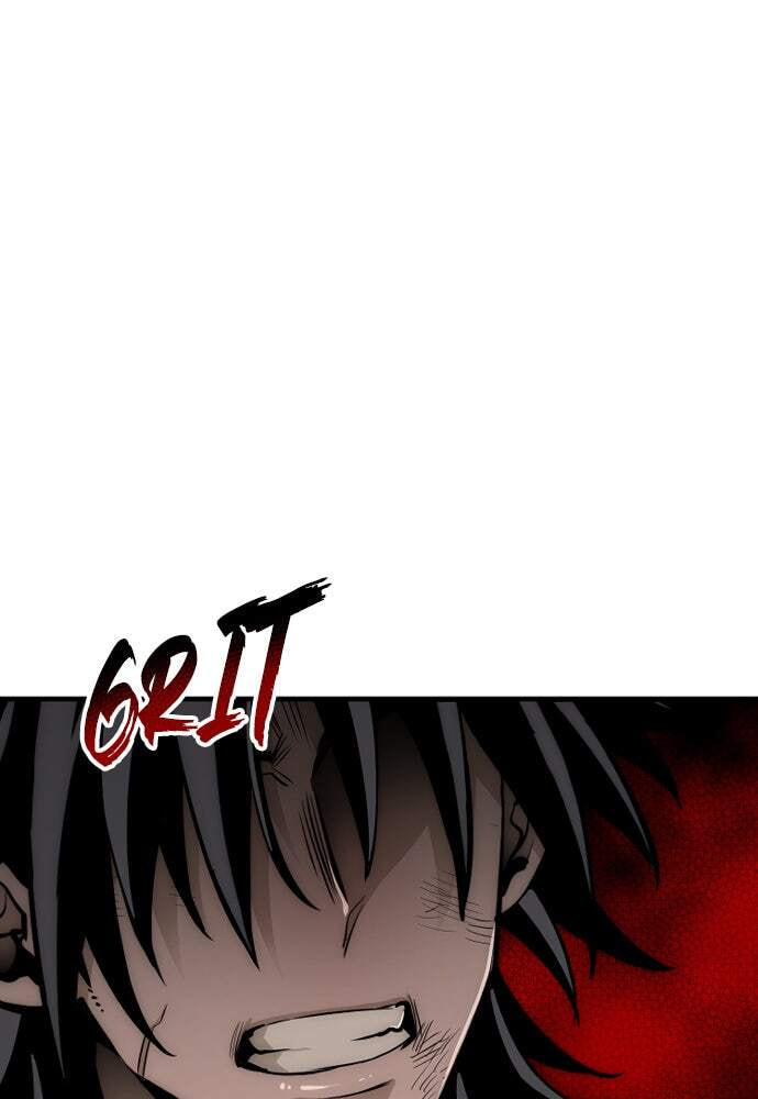 Murim RPG Simulation Chapter 21 page 168 - 