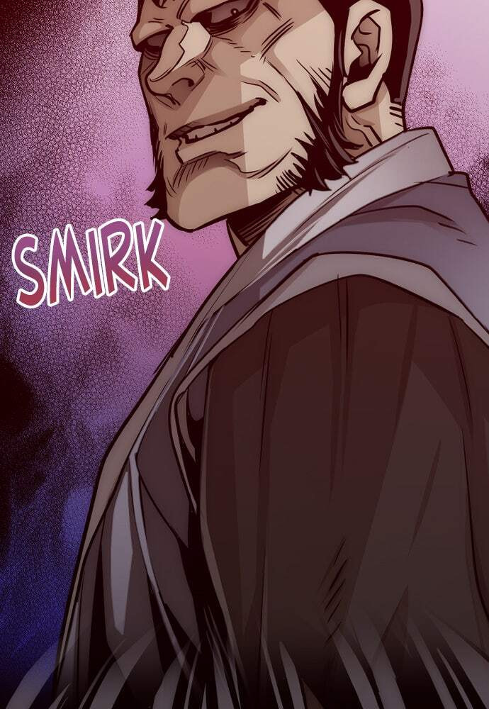 Murim RPG Simulation Chapter 21 page 171 - 