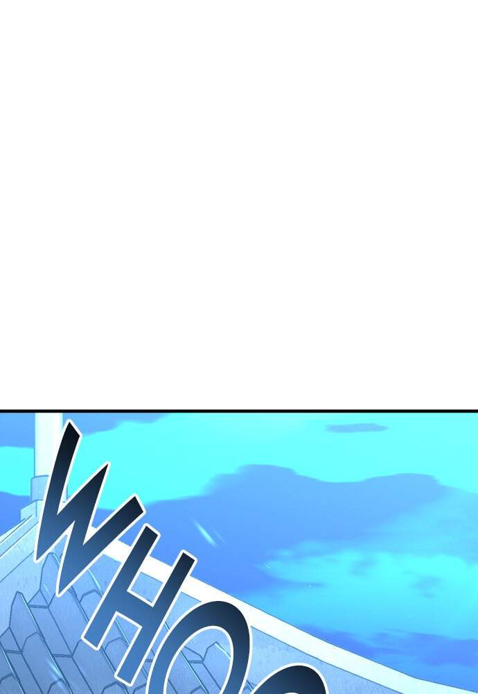 Murim RPG Simulation Chapter 21 page 176 - 