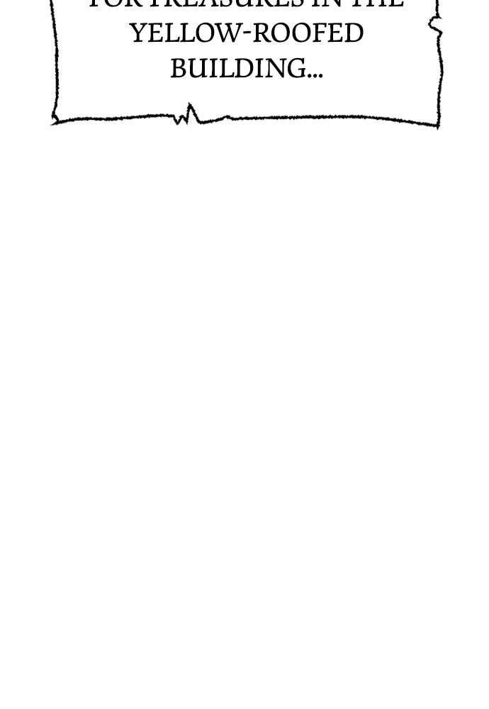 Murim RPG Simulation Chapter 21 page 178 - 