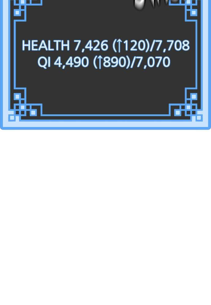 Murim RPG Simulation Chapter 21 page 188 - 