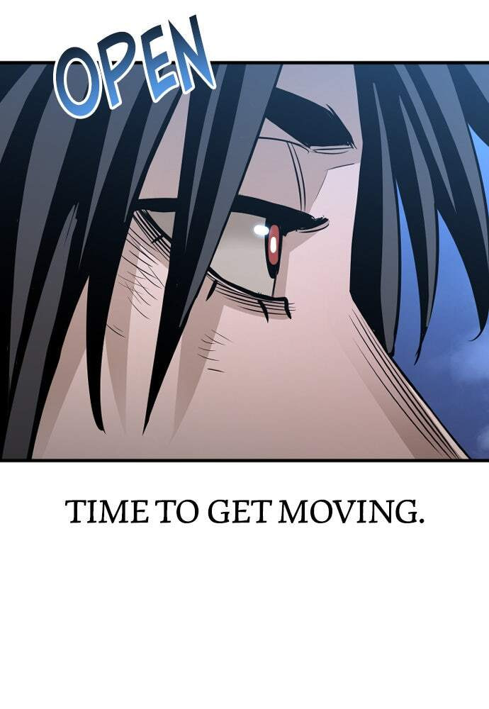 Murim RPG Simulation Chapter 21 page 192 - 