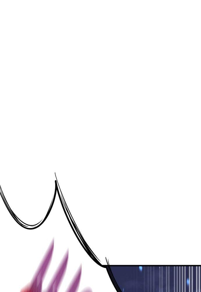 Murim RPG Simulation Chapter 21 page 193 - 