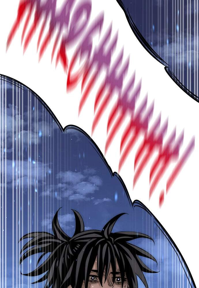 Murim RPG Simulation Chapter 21 page 194 - 