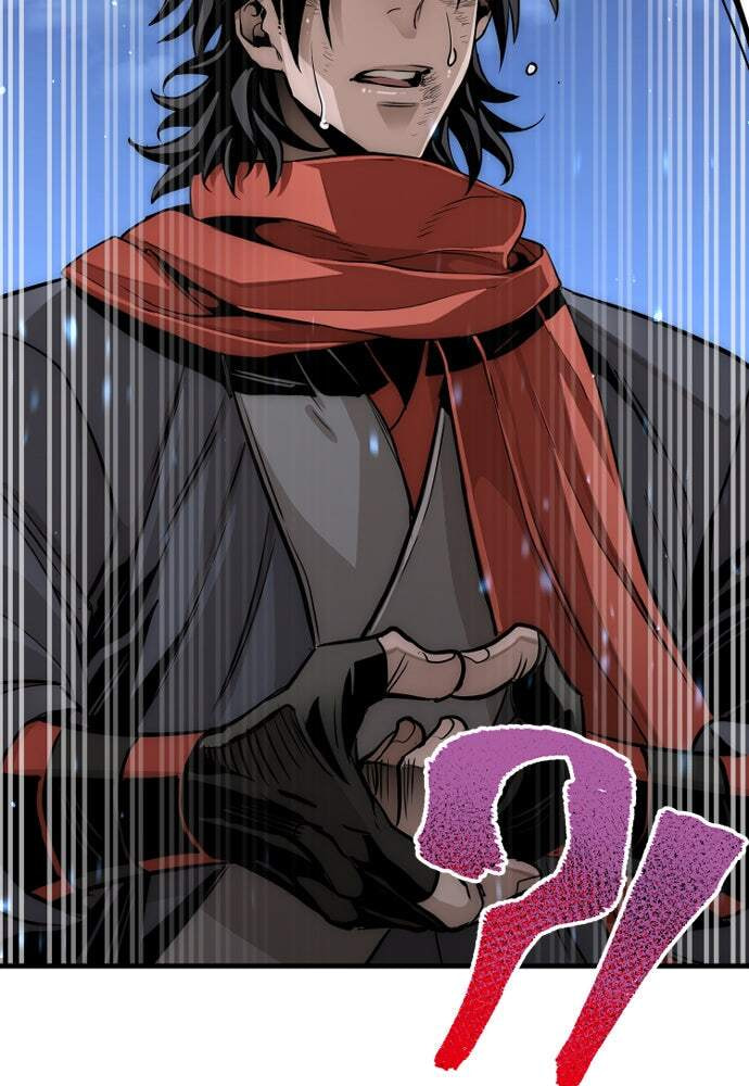 Murim RPG Simulation Chapter 21 page 195 - 