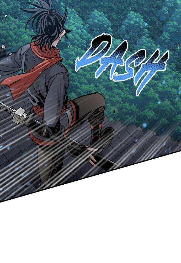 Murim RPG Simulation Chapter 21 page 198 - 