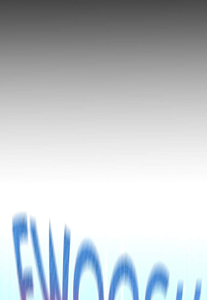 Murim RPG Simulation Chapter 21 page 21 - 