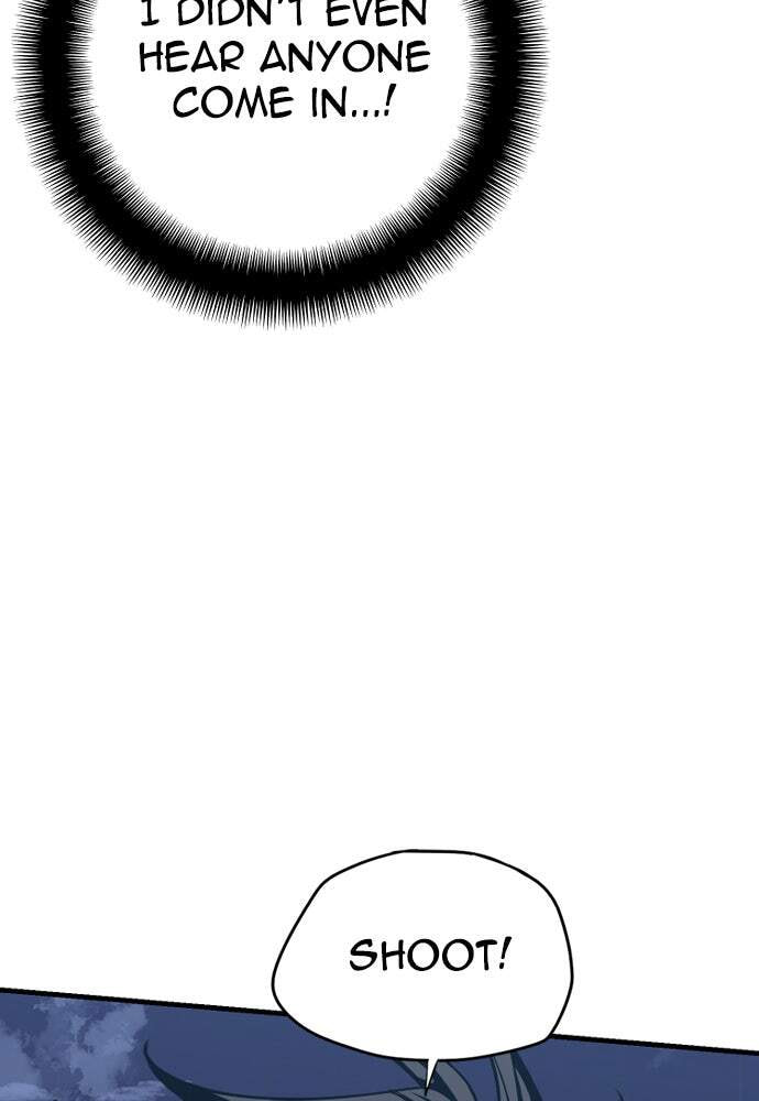 Murim RPG Simulation Chapter 21 page 201 - 