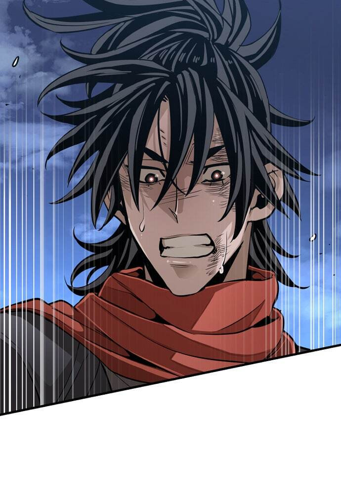 Murim RPG Simulation Chapter 21 page 202 - 