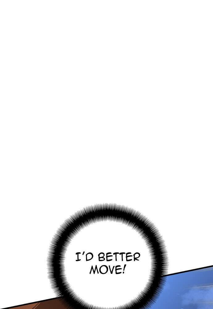 Murim RPG Simulation Chapter 21 page 203 - 