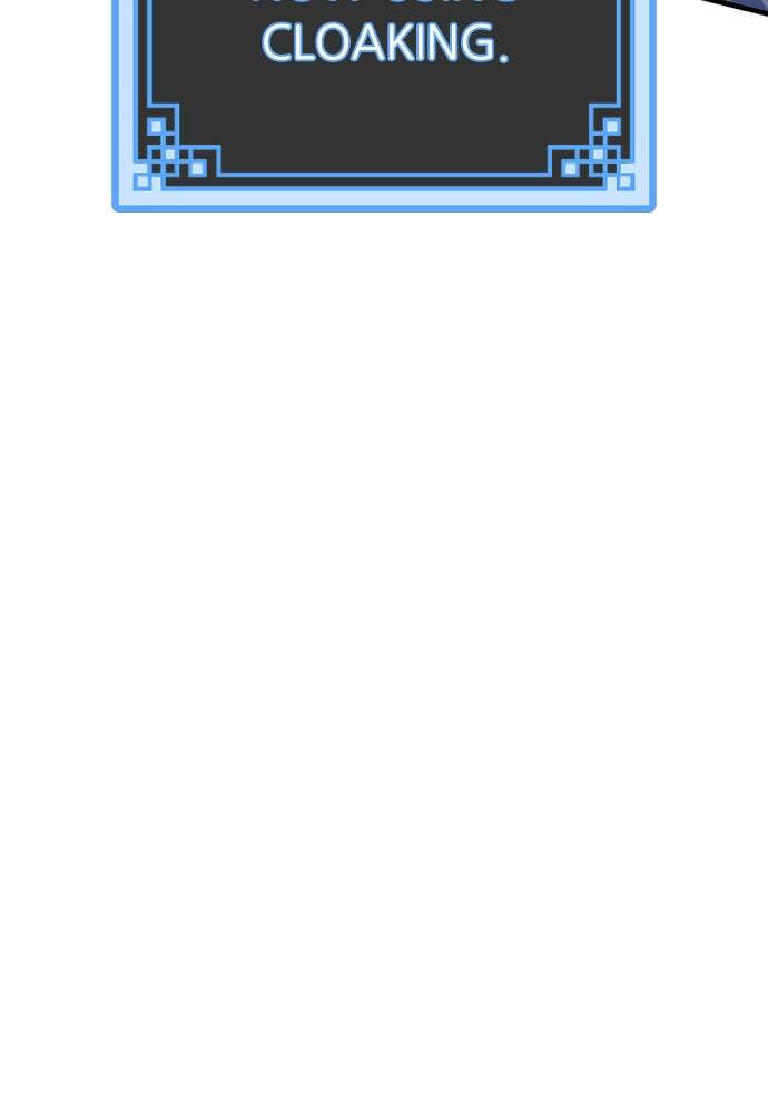 Murim RPG Simulation Chapter 21 page 205 - 