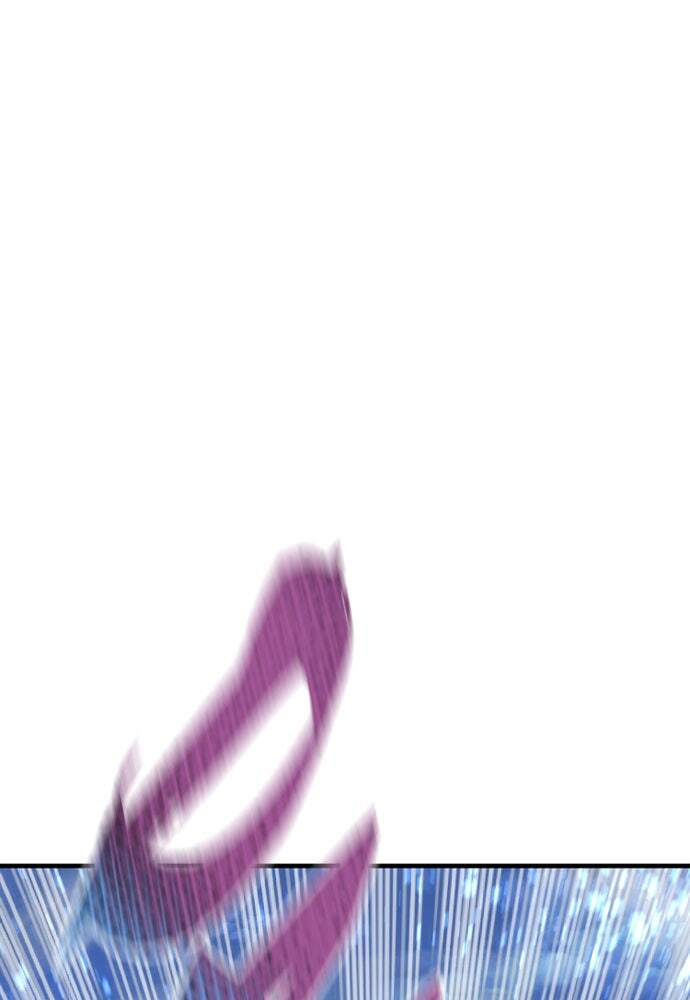 Murim RPG Simulation Chapter 21 page 206 - 