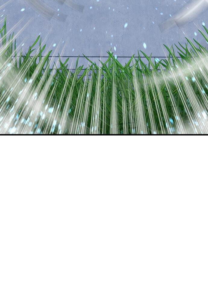 Murim RPG Simulation Chapter 21 page 208 - 