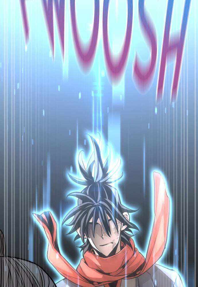 Murim RPG Simulation Chapter 21 page 22 - 