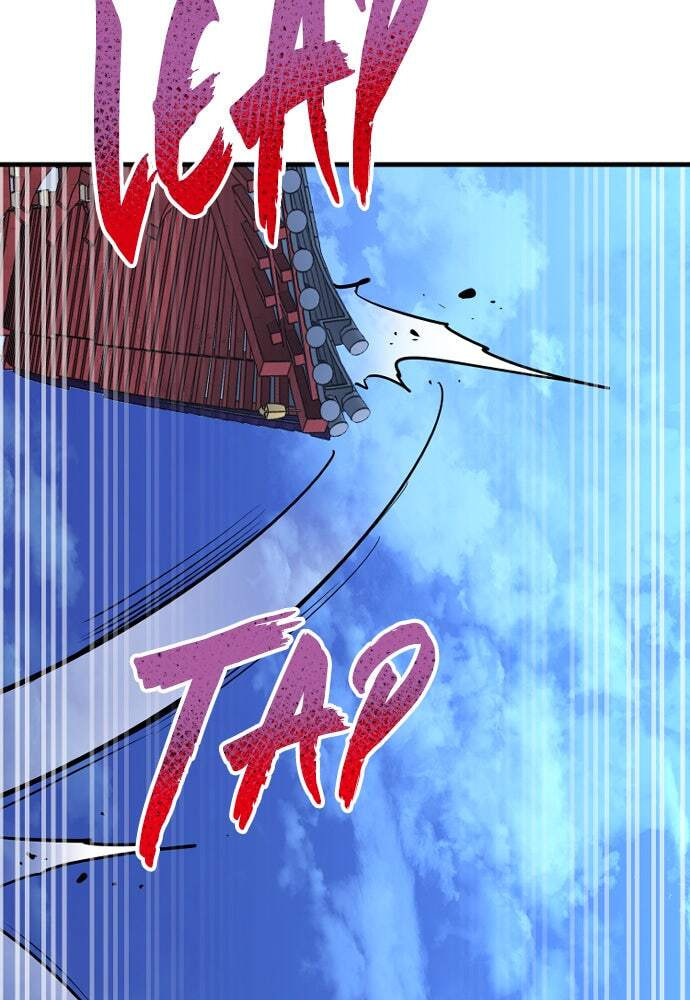Murim RPG Simulation Chapter 21 page 212 - 