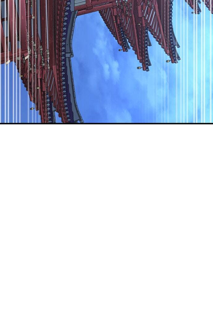 Murim RPG Simulation Chapter 21 page 214 - 