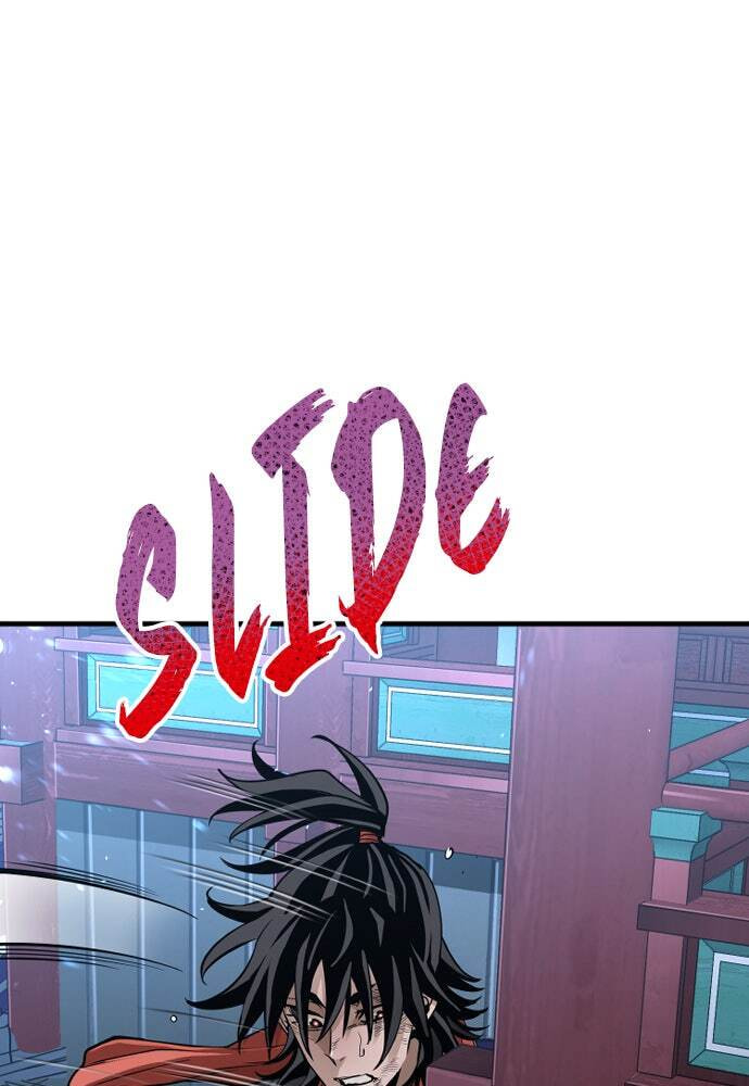 Murim RPG Simulation Chapter 21 page 215 - 