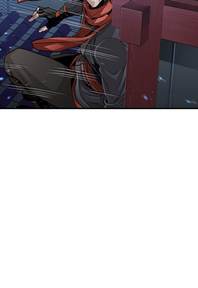 Murim RPG Simulation Chapter 21 page 216 - 