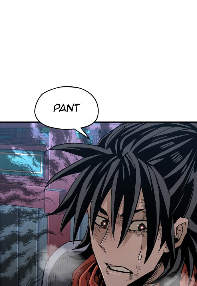 Murim RPG Simulation Chapter 21 page 217 - 