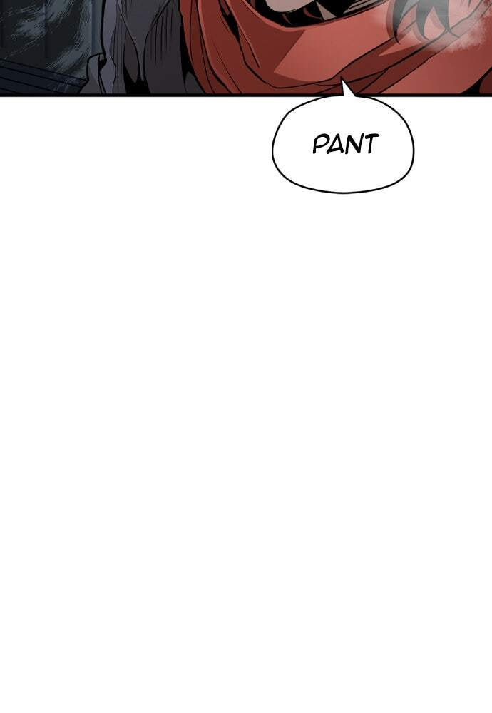 Murim RPG Simulation Chapter 21 page 218 - 