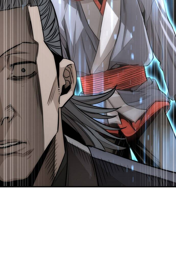 Murim RPG Simulation Chapter 21 page 23 - 