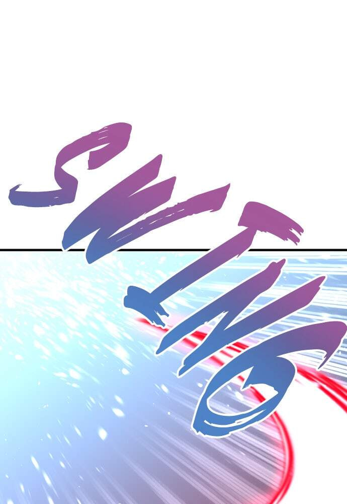Murim RPG Simulation Chapter 21 page 221 - 