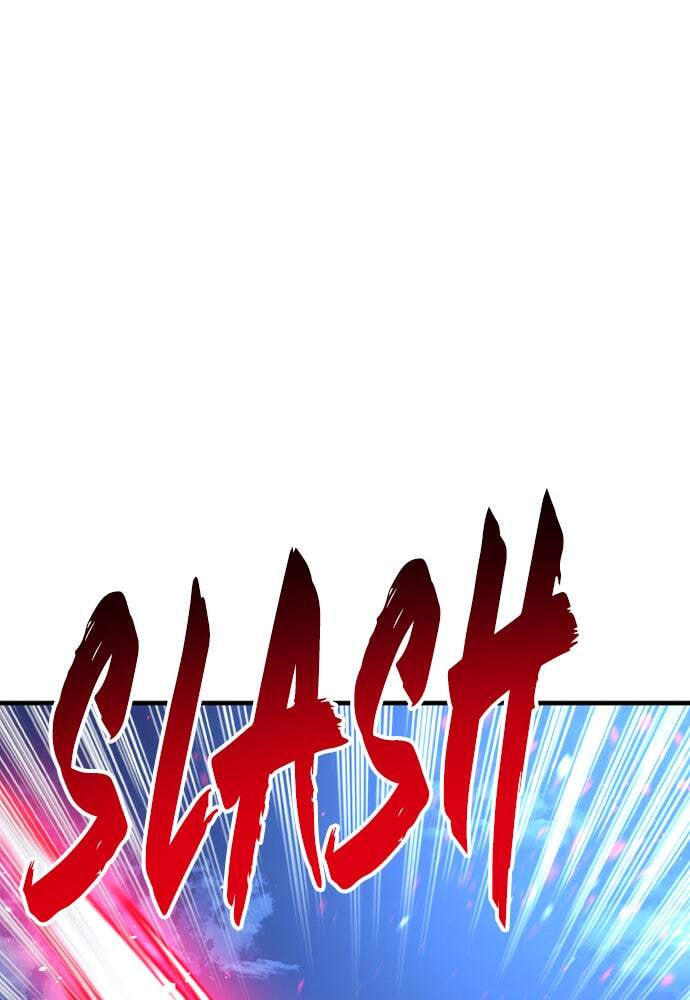 Murim RPG Simulation Chapter 21 page 223 - 