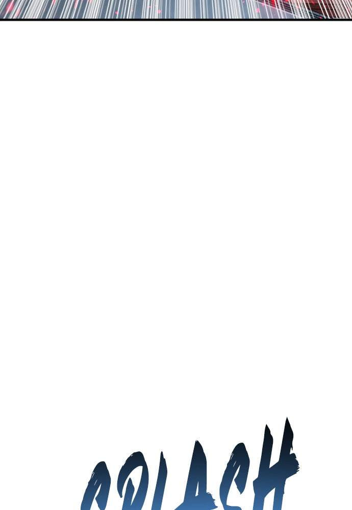 Murim RPG Simulation Chapter 21 page 225 - 