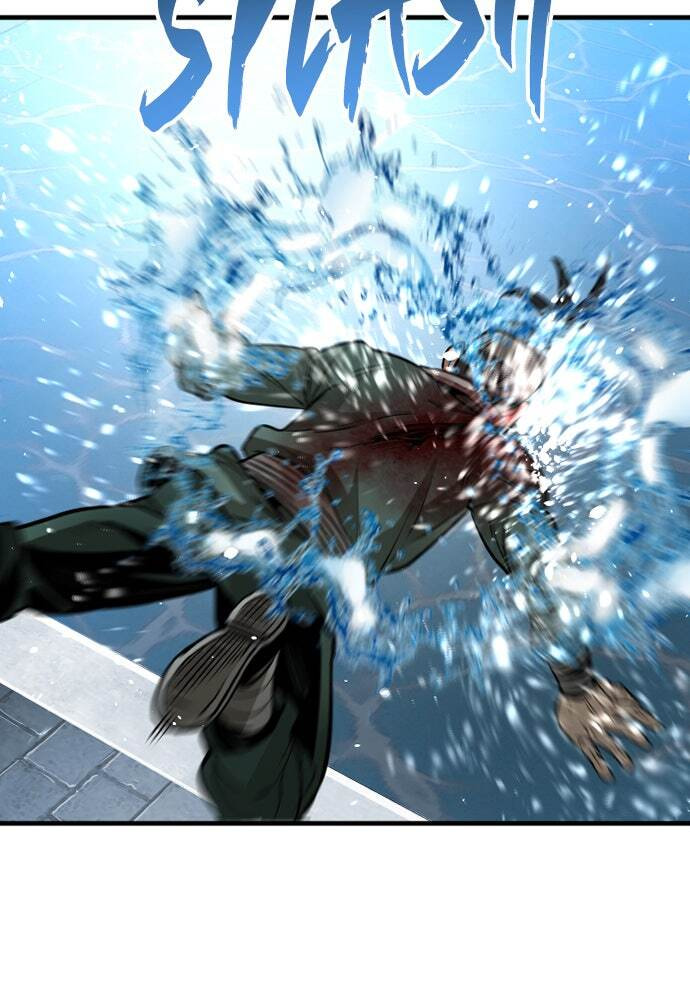 Murim RPG Simulation Chapter 21 page 226 - 