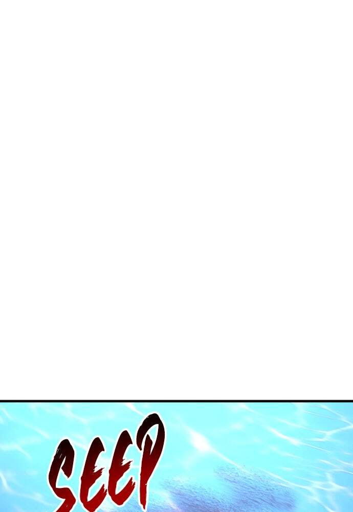 Murim RPG Simulation Chapter 21 page 227 - 