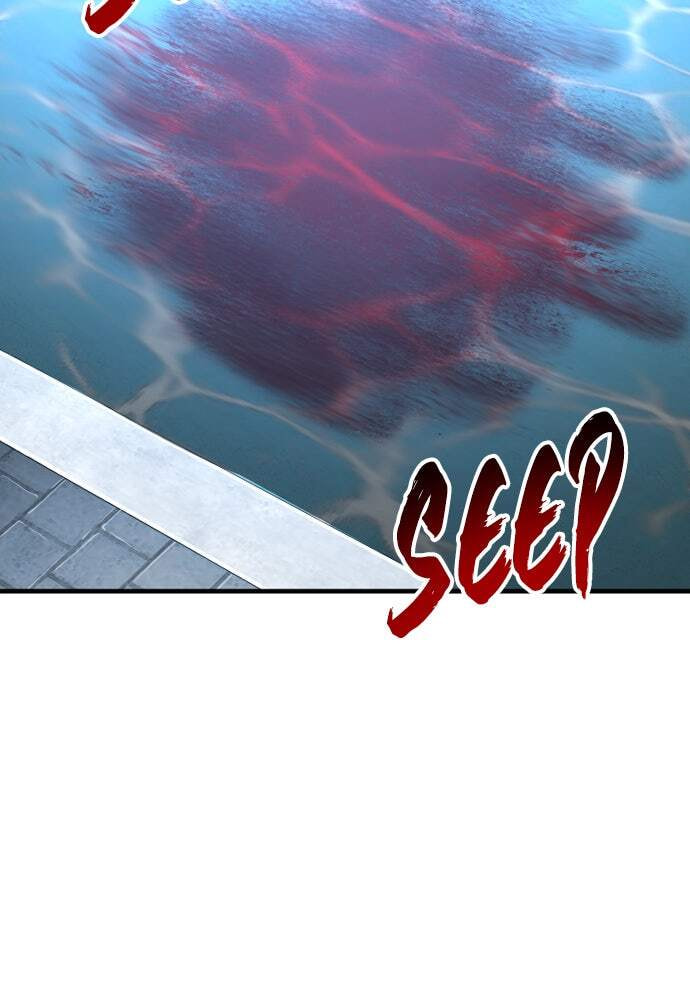 Murim RPG Simulation Chapter 21 page 228 - 