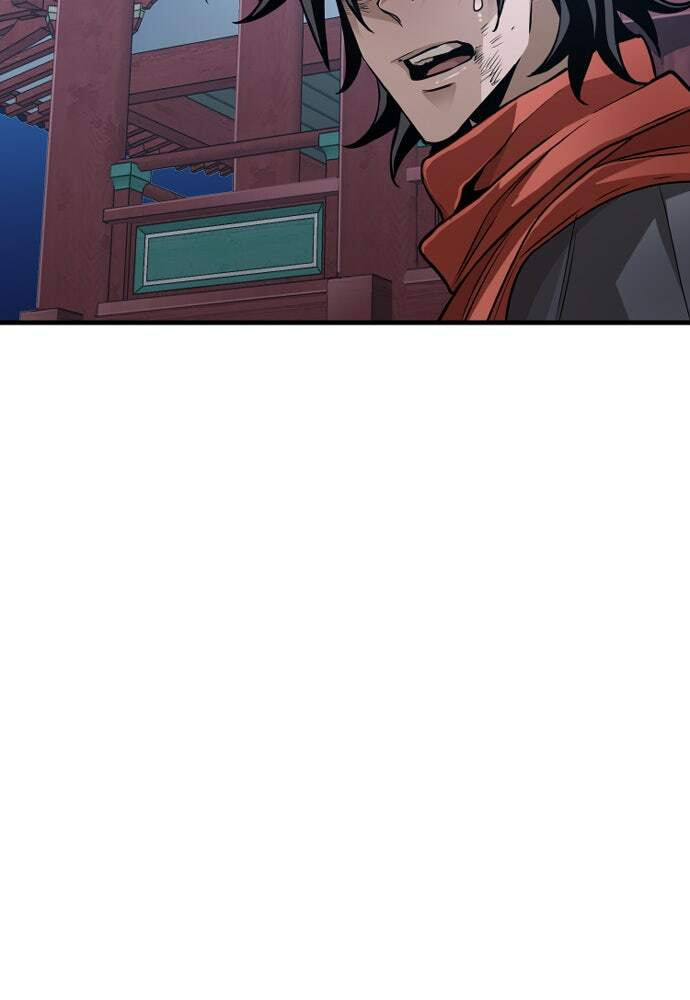Murim RPG Simulation Chapter 21 page 230 - 