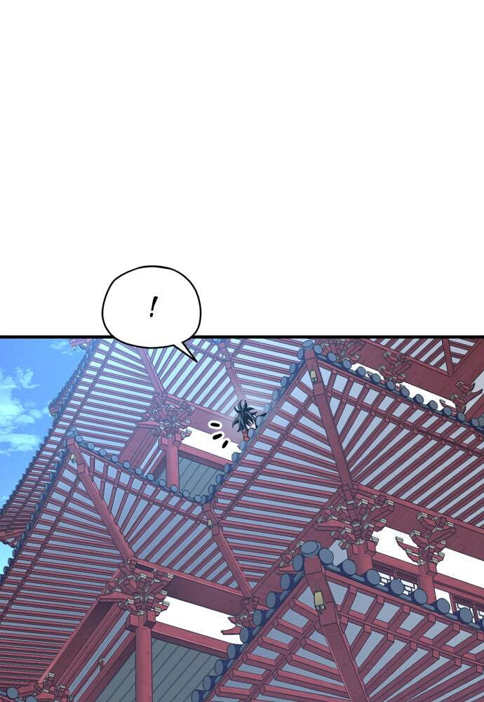 Murim RPG Simulation Chapter 21 page 231 - 