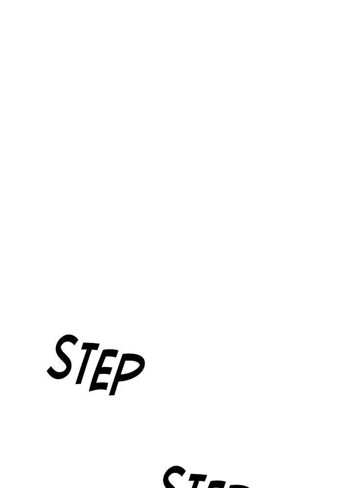 Murim RPG Simulation Chapter 21 page 233 - 