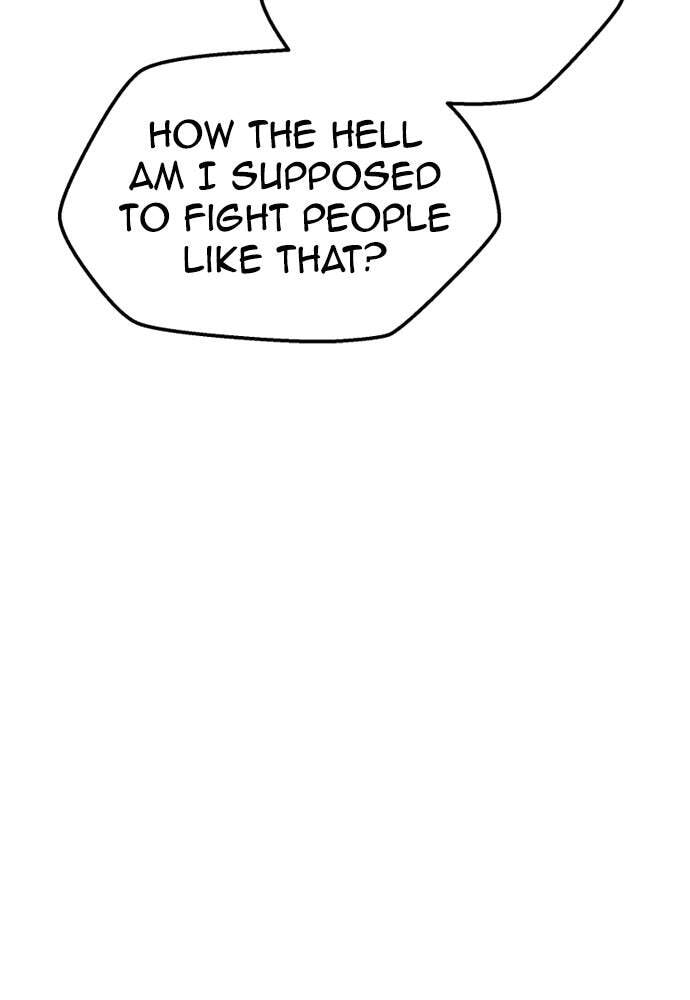 Murim RPG Simulation Chapter 21 page 237 - 