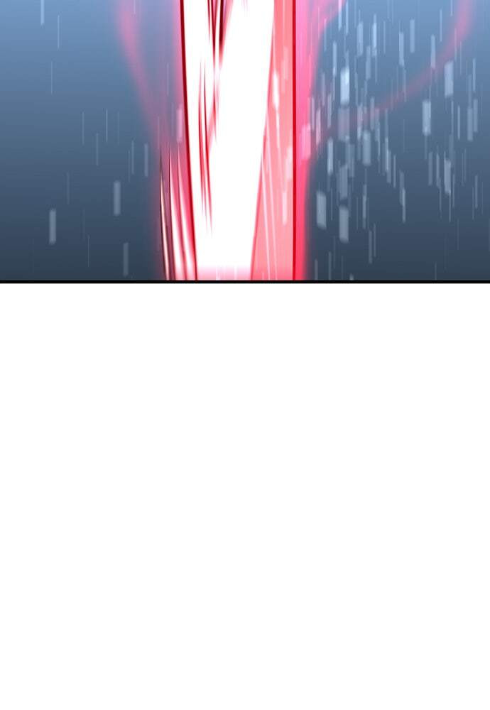Murim RPG Simulation Chapter 21 page 241 - 