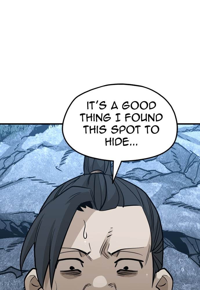 Murim RPG Simulation Chapter 21 page 242 - 