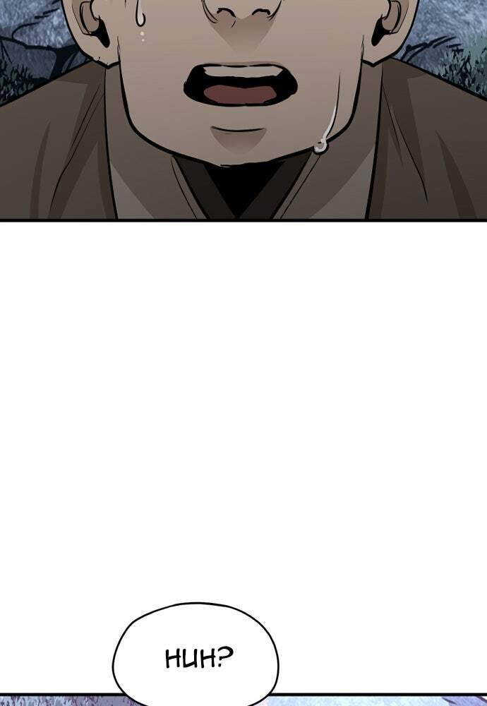Murim RPG Simulation Chapter 21 page 243 - 