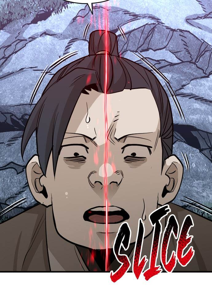 Murim RPG Simulation Chapter 21 page 244 - 