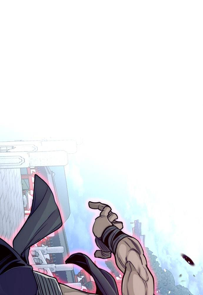 Murim RPG Simulation Chapter 21 page 246 - 