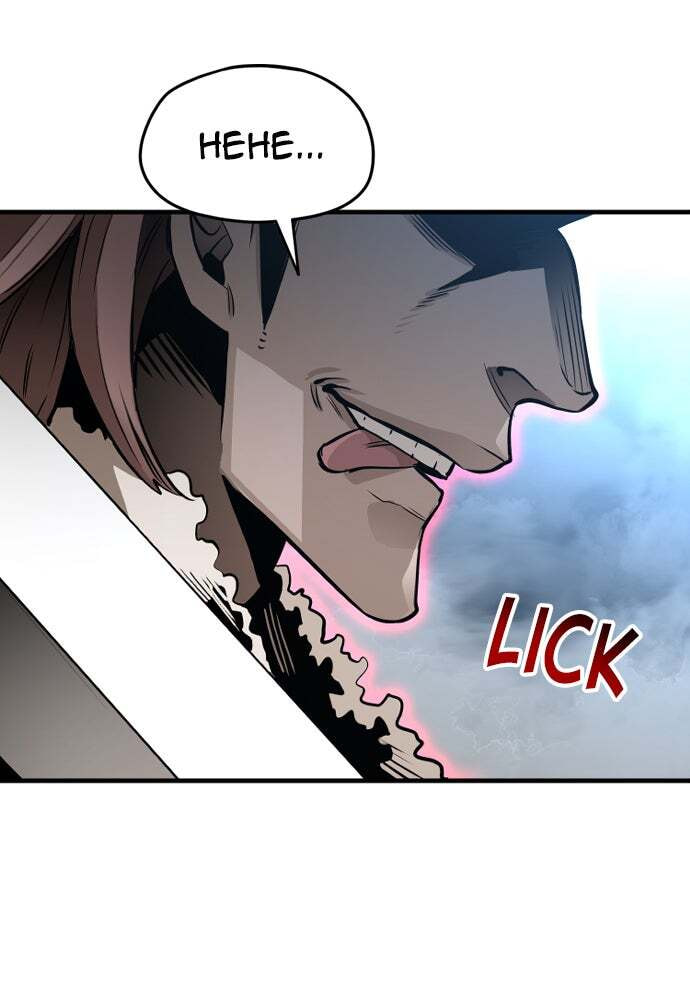 Murim RPG Simulation Chapter 21 page 250 - 