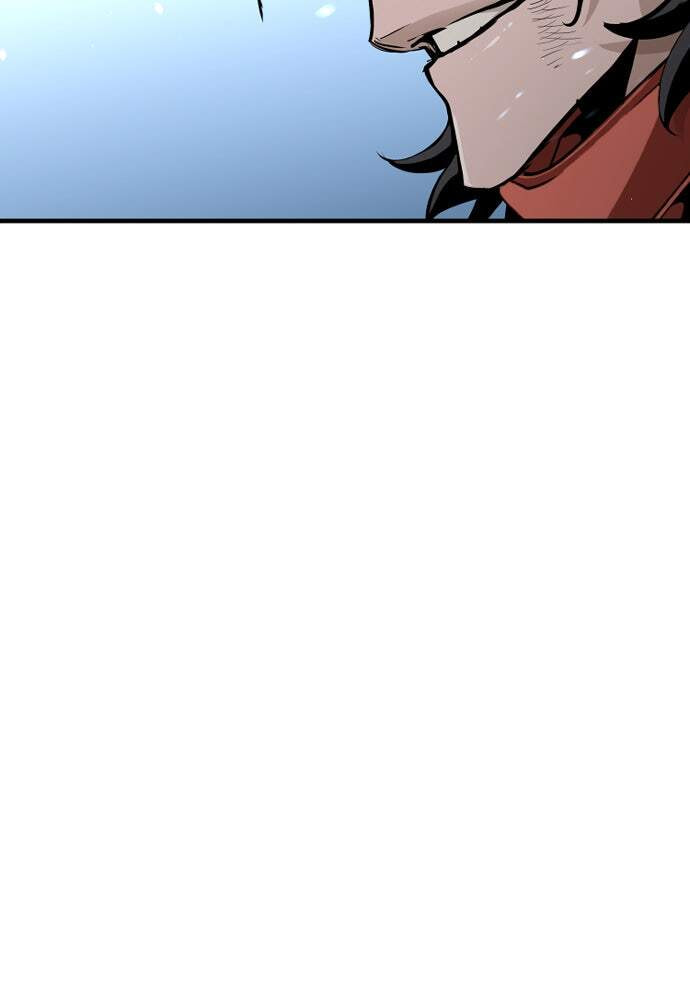 Murim RPG Simulation Chapter 21 page 26 - 