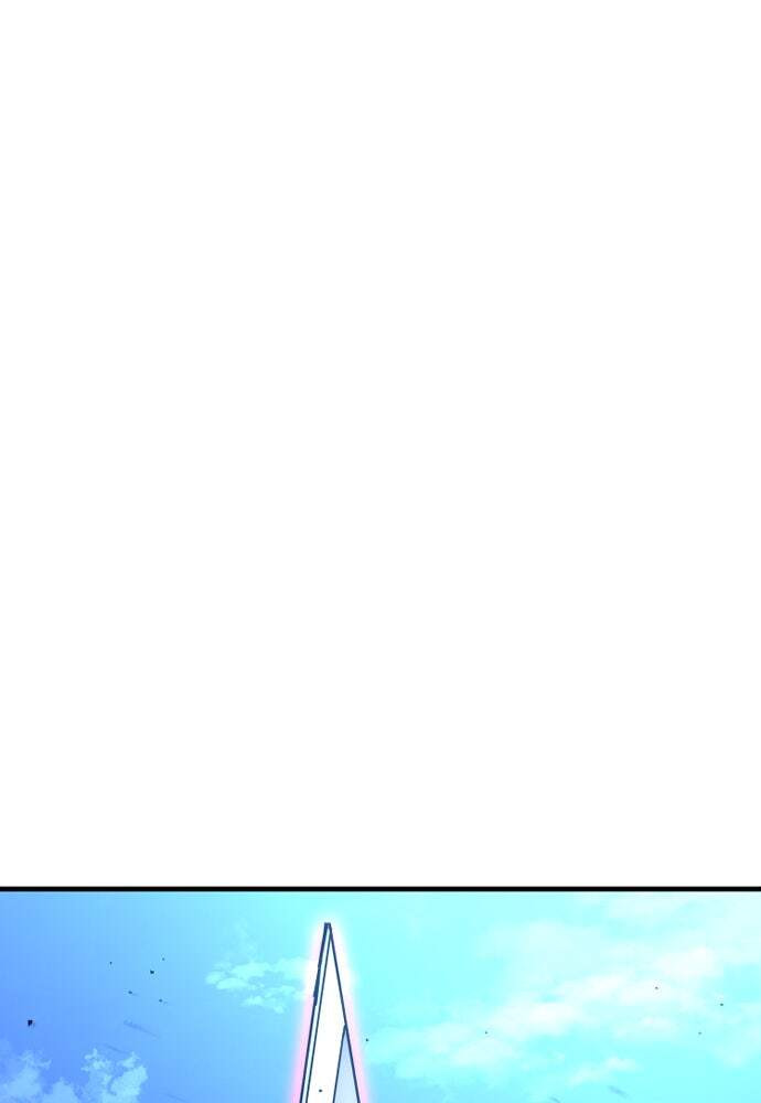 Murim RPG Simulation Chapter 21 page 251 - 