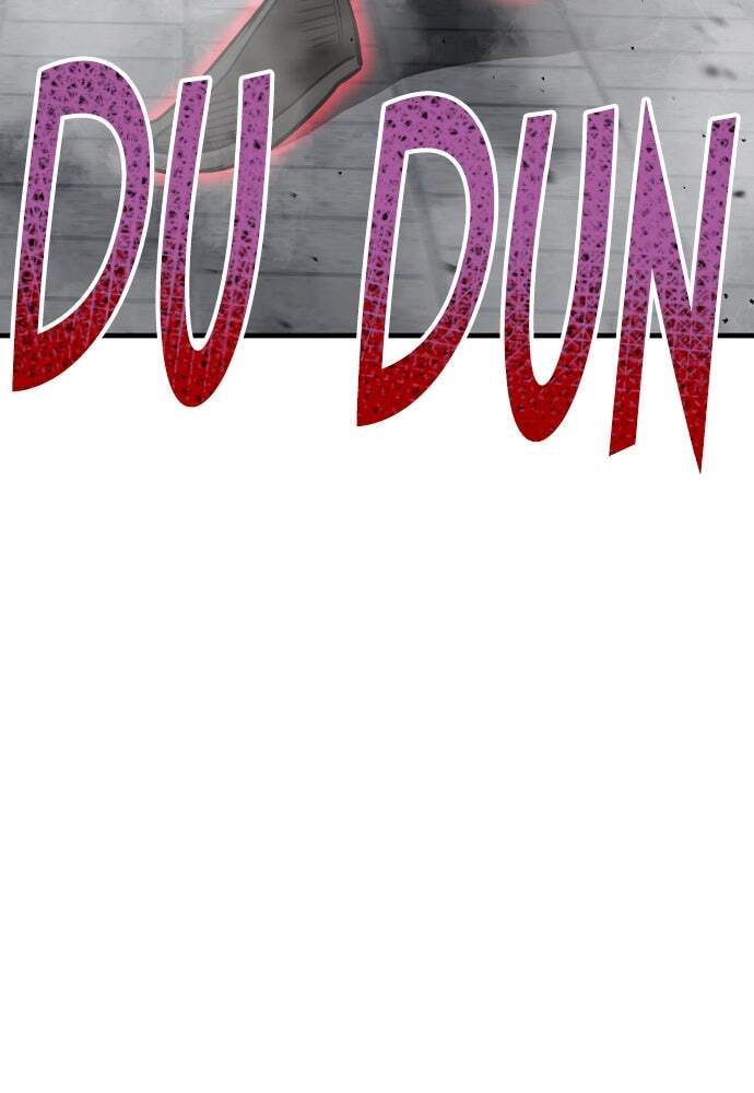 Murim RPG Simulation Chapter 21 page 254 - 