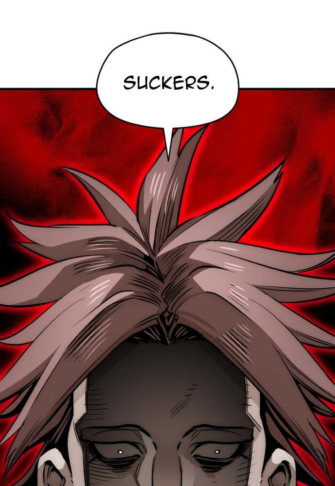 Murim RPG Simulation Chapter 21 page 255 - 