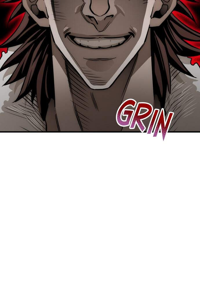 Murim RPG Simulation Chapter 21 page 256 - 