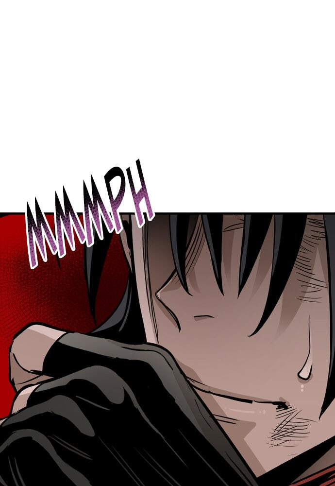 Murim RPG Simulation Chapter 21 page 257 - 